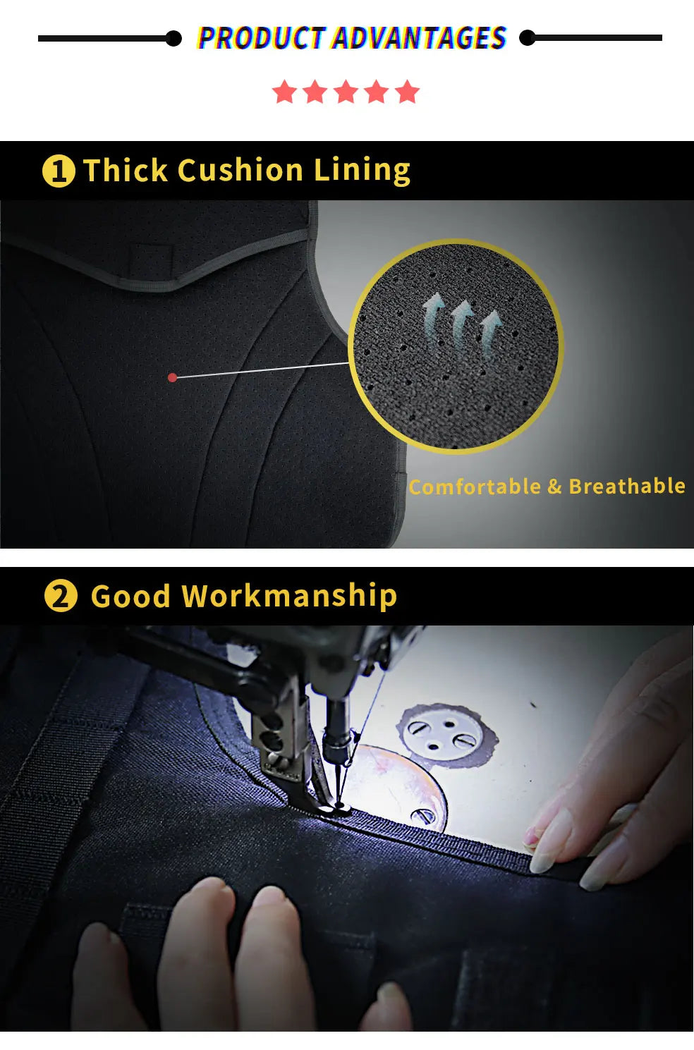 Tactical Vest Plate Carrier Armor