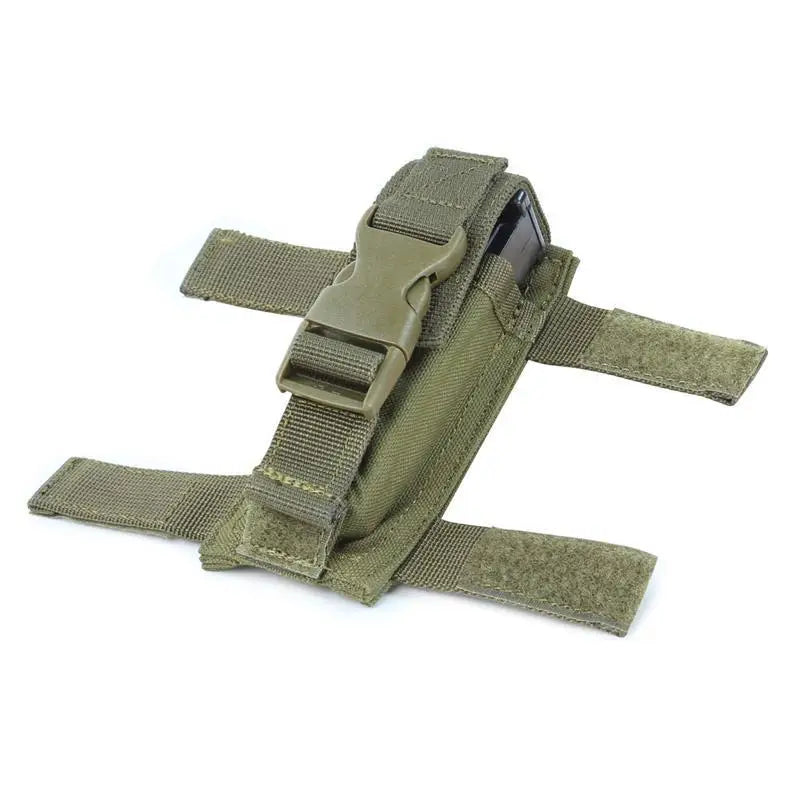 10In1 Tactical/Security Belts