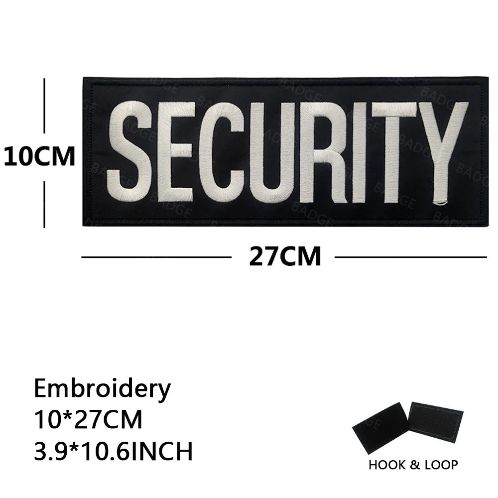 authorize security patches