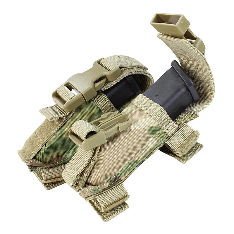 10In1 Tactical/Security Belts