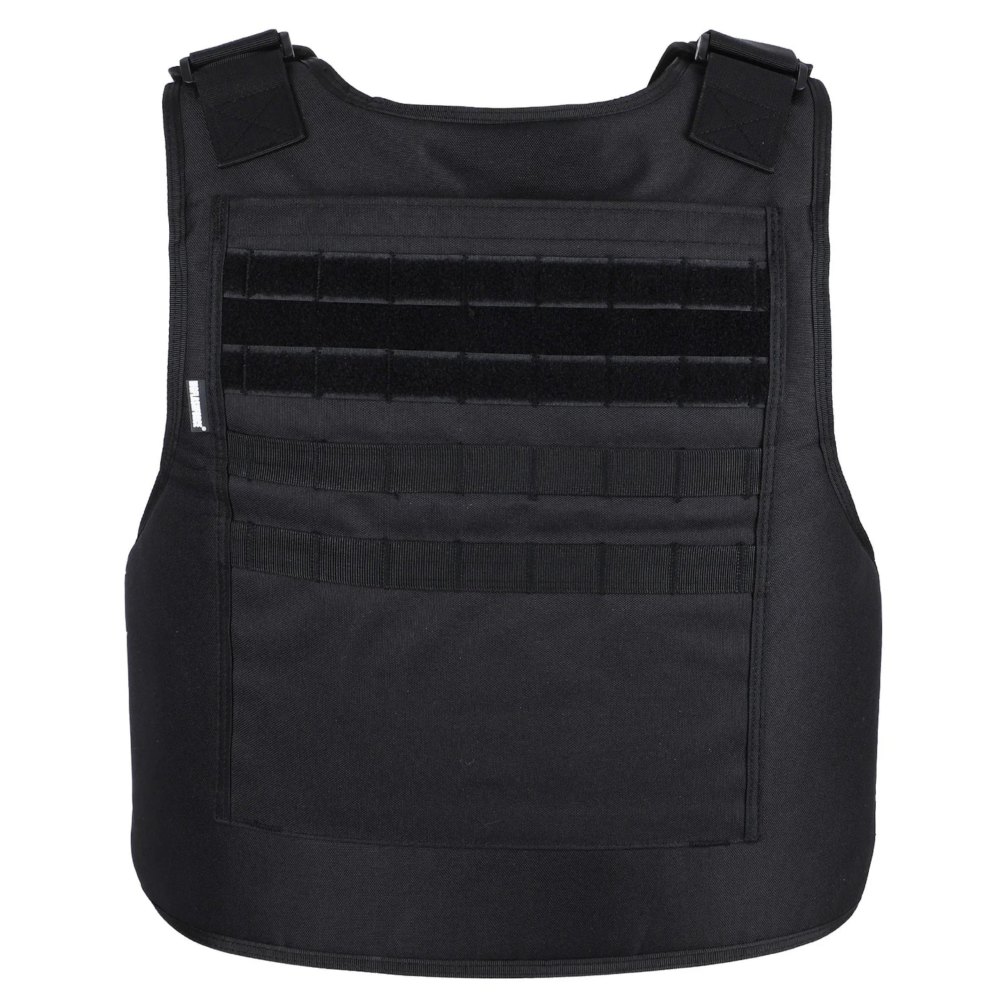 Tactical Vest Plate Carrier Armor