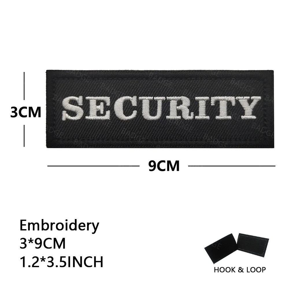 authorize security patches