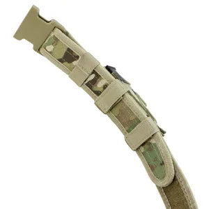 10In1 Tactical/Security Belts