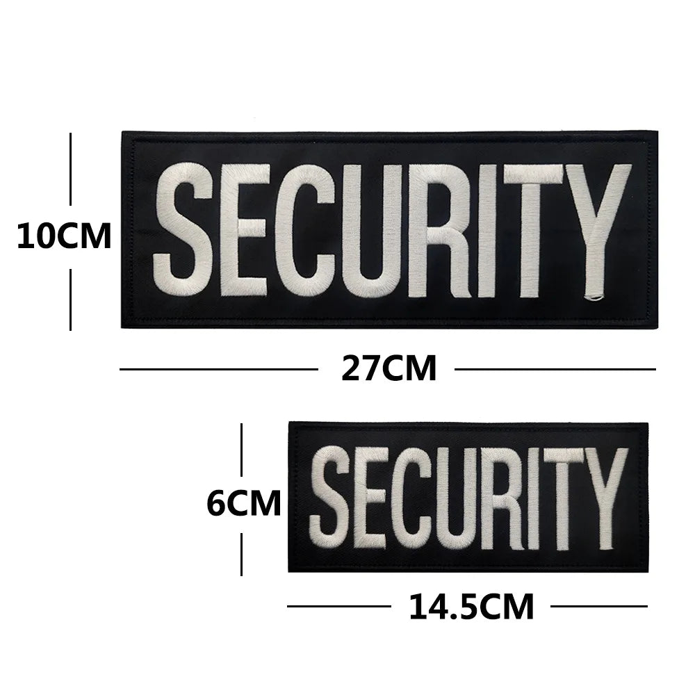 authorize security patches