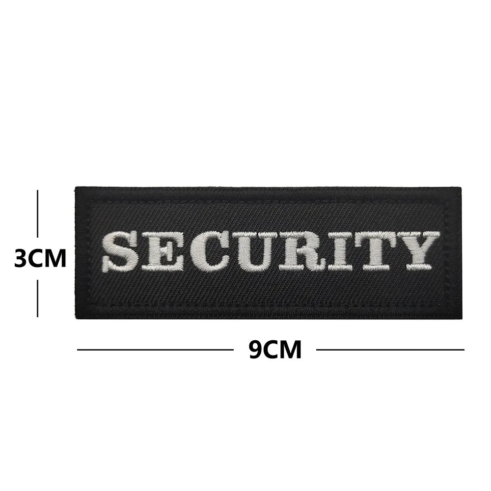 authorize security patches