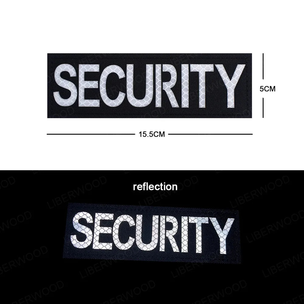 authorize security patches