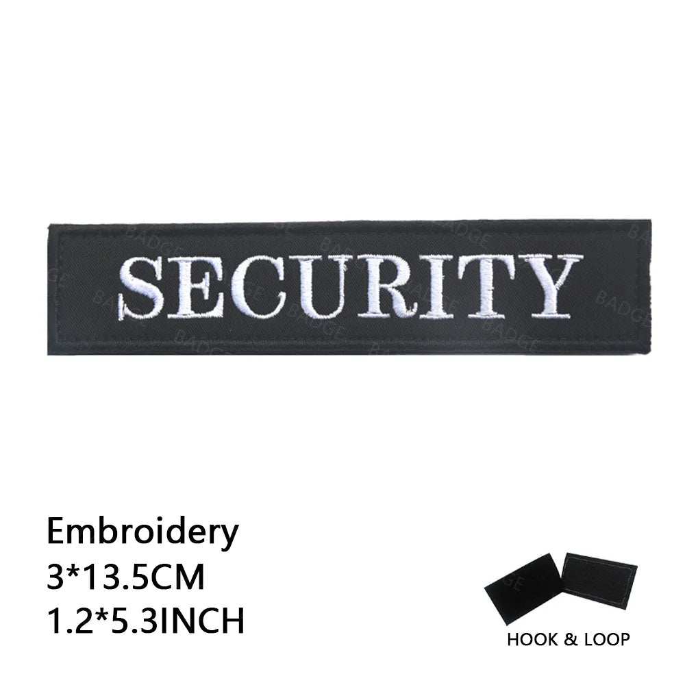 authorize security patches