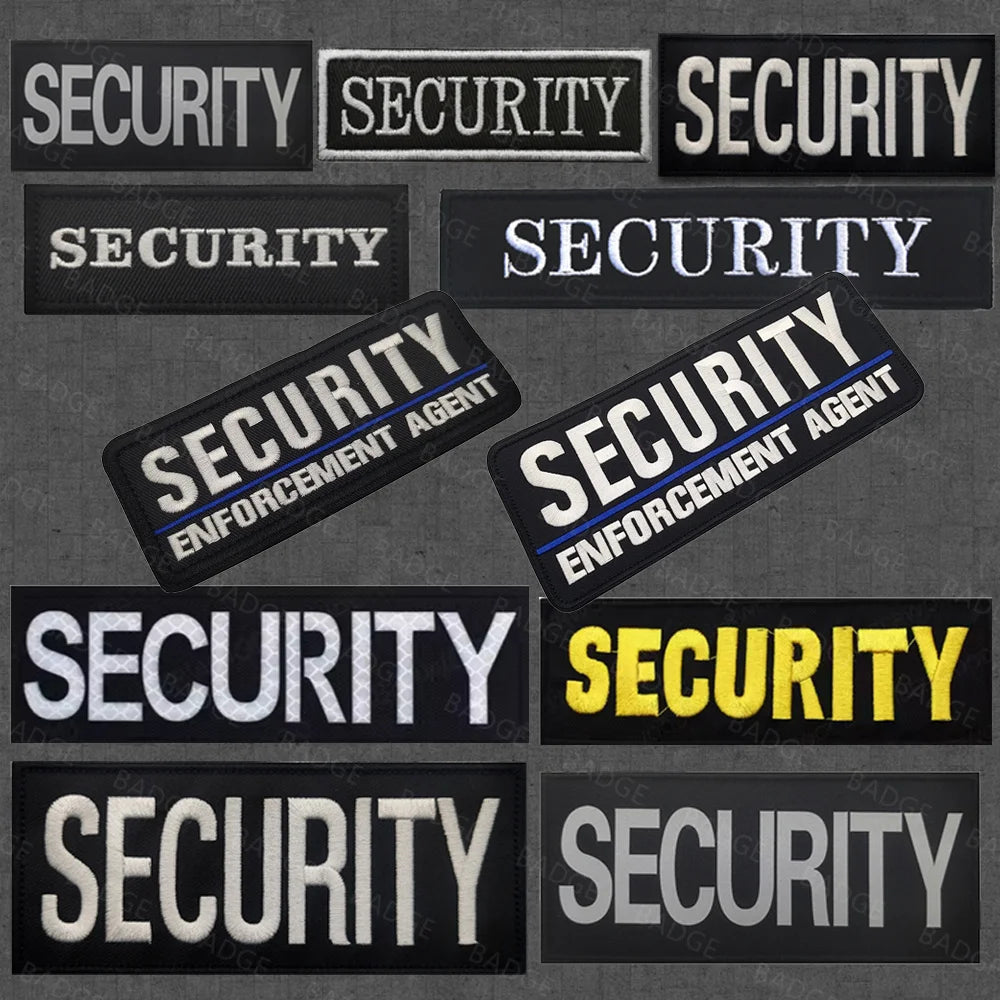 authorize security patches