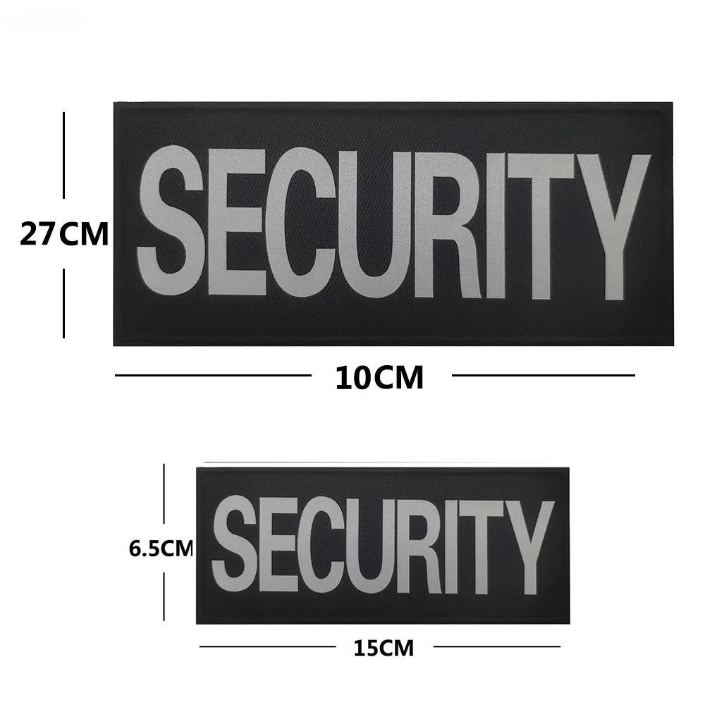 authorize security patches