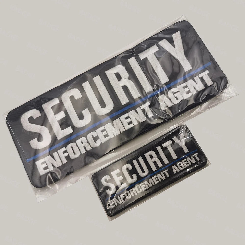authorize security patches