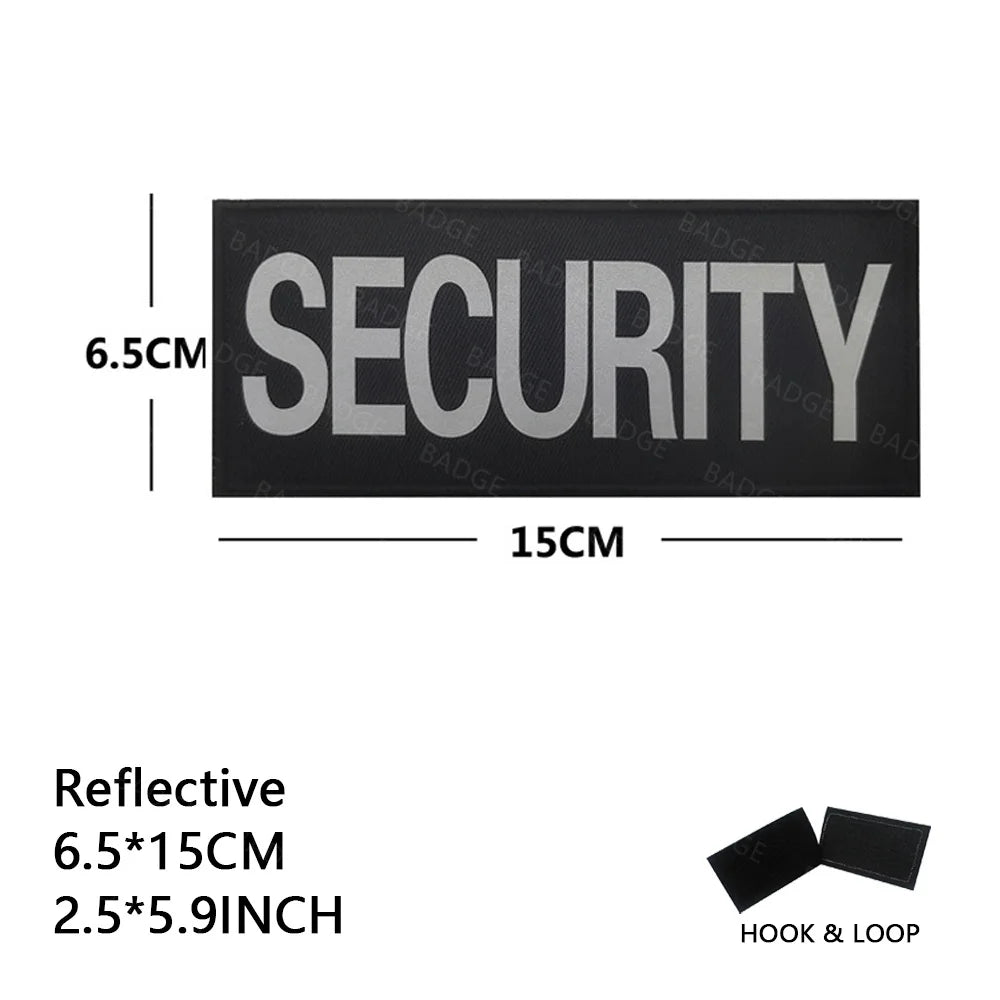 authorize security patches