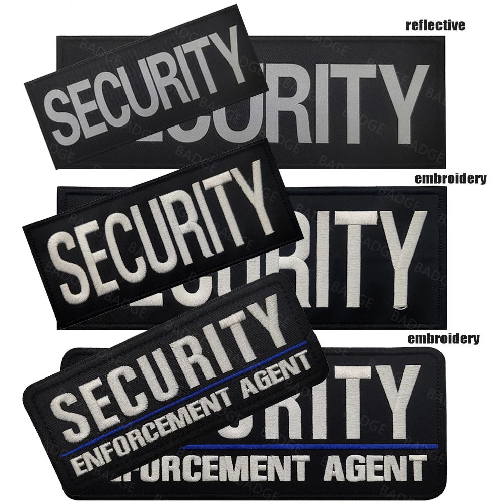 authorize security patches