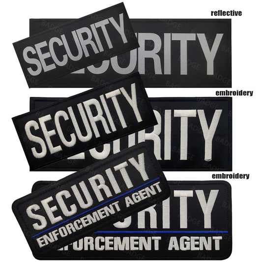 authorize security patches