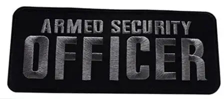 authorize security patches