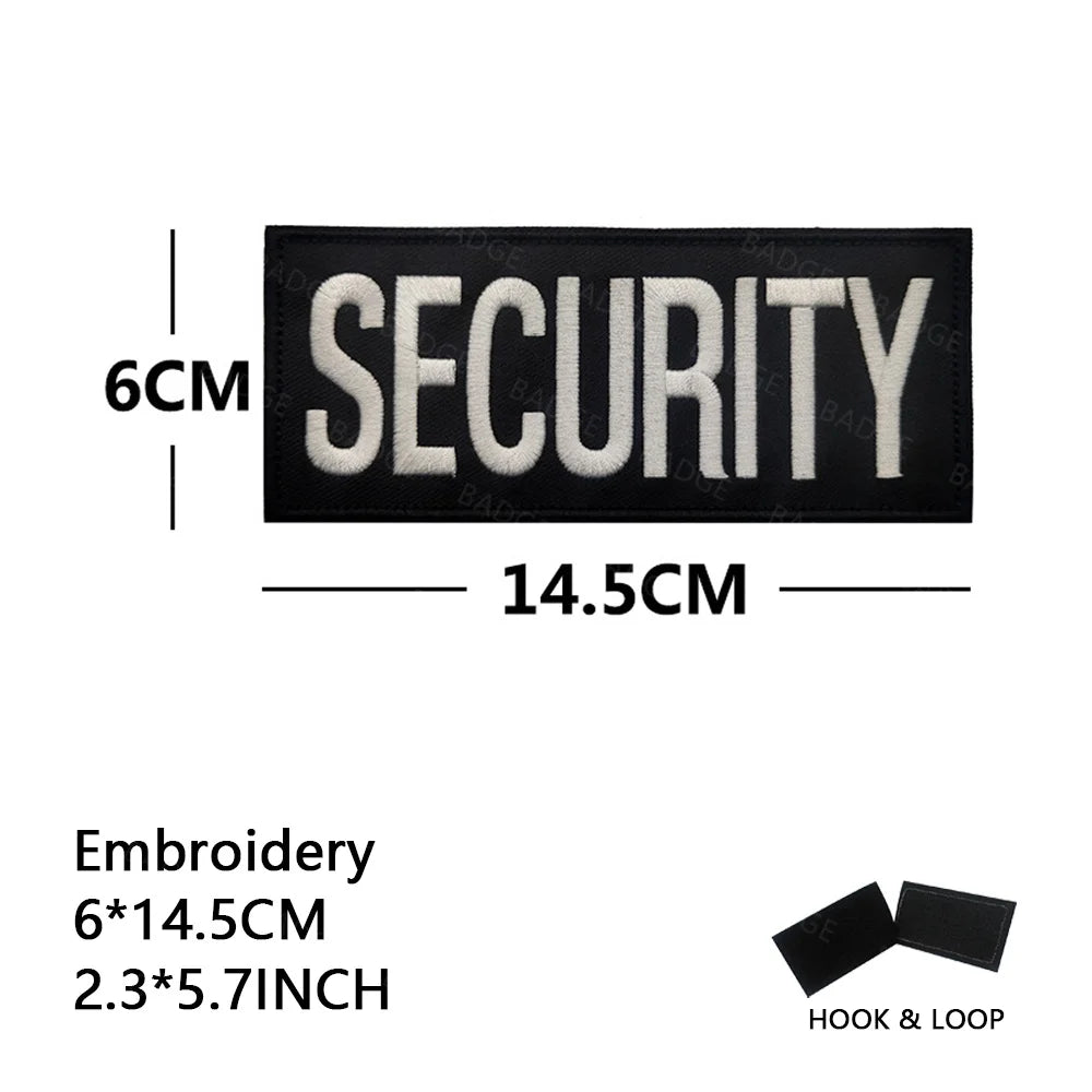 authorize security patches