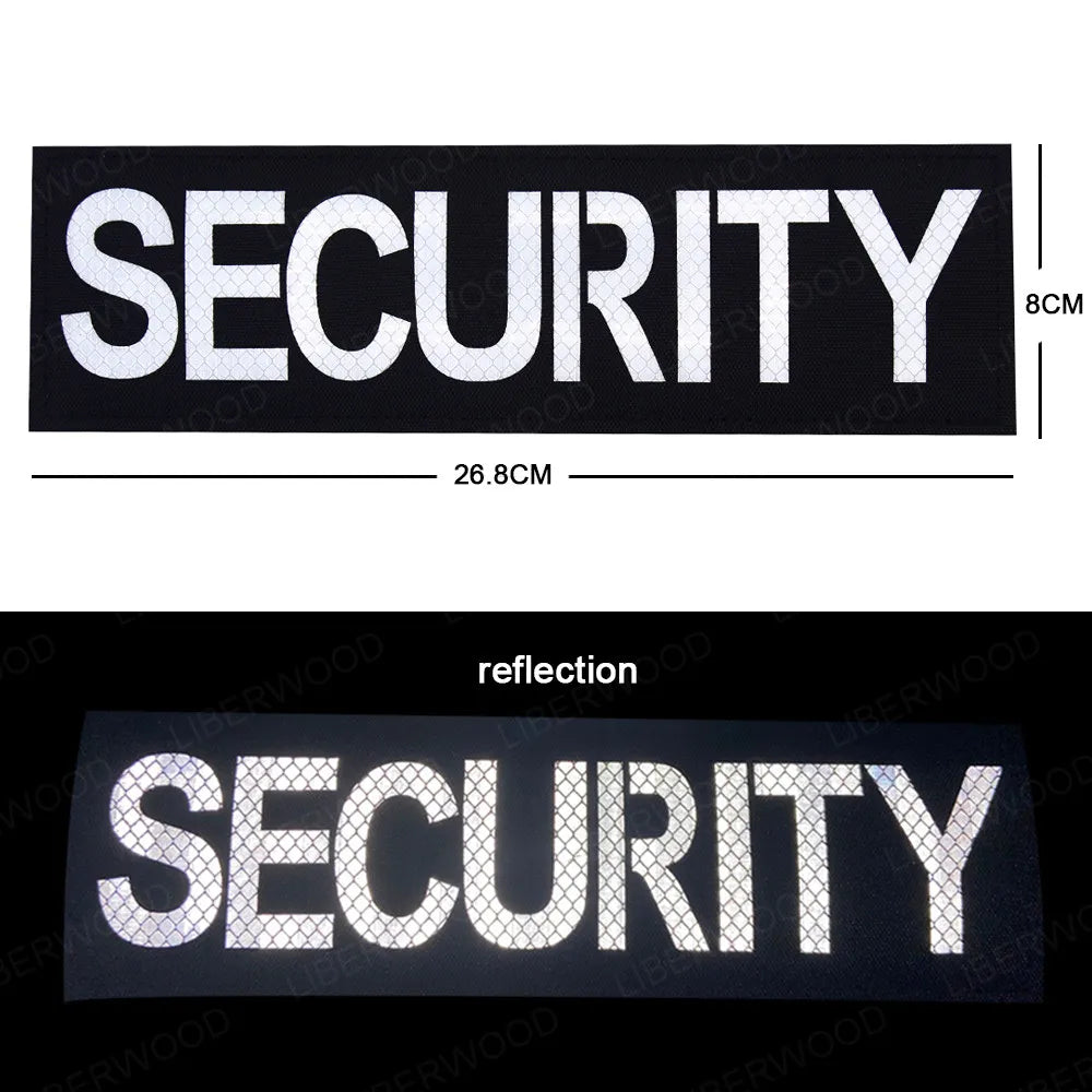 authorize security patches