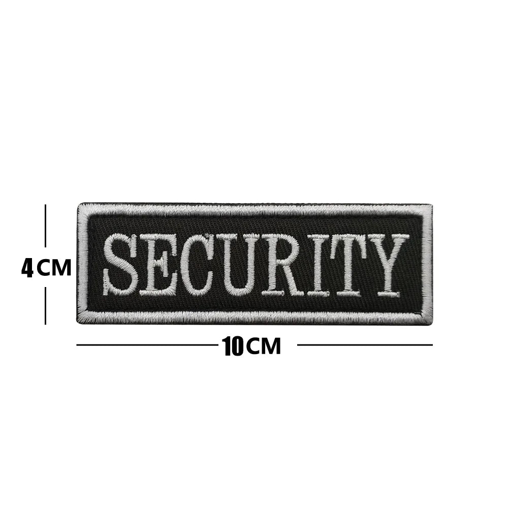 authorize security patches