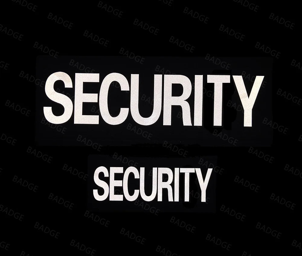 authorize security patches